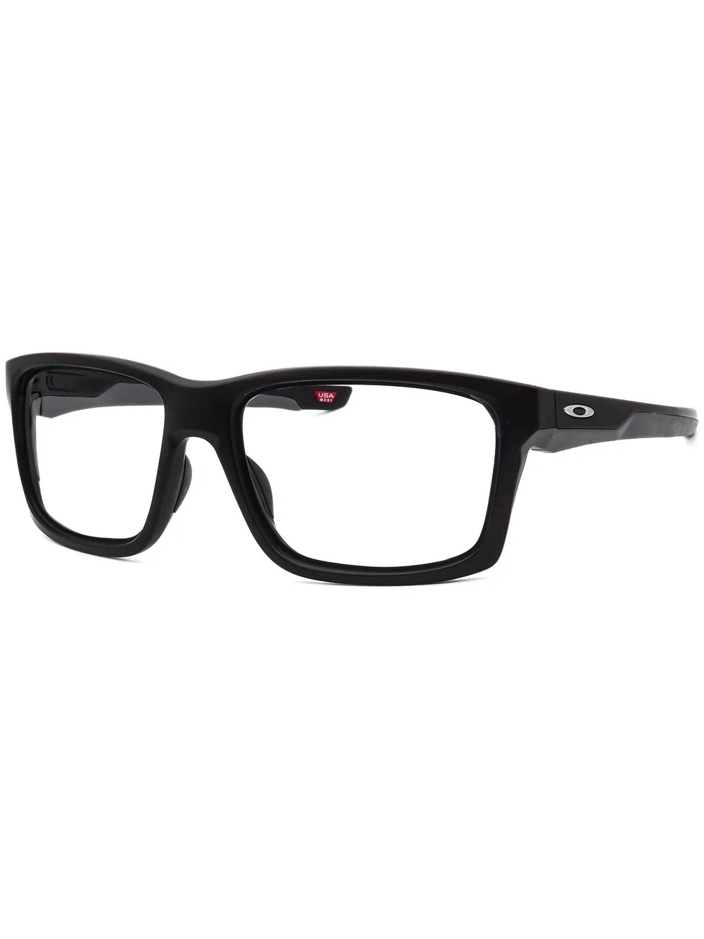 Oakley Mainlink XL OO9264-4161 Eyewear